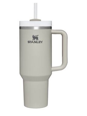 Stanley Quencher H2.0 Flint